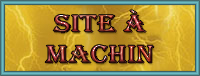 logo (site  machin)